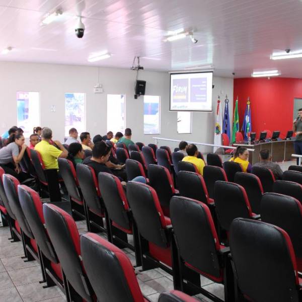 forum esporte (1).jpeg